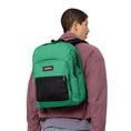 Carica l'immagine nel visualizzatore della galleria, Zaino Eastpak Pinnacle
