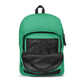 Carica l'immagine nel visualizzatore della galleria, Zaino Eastpak Pinnacle
