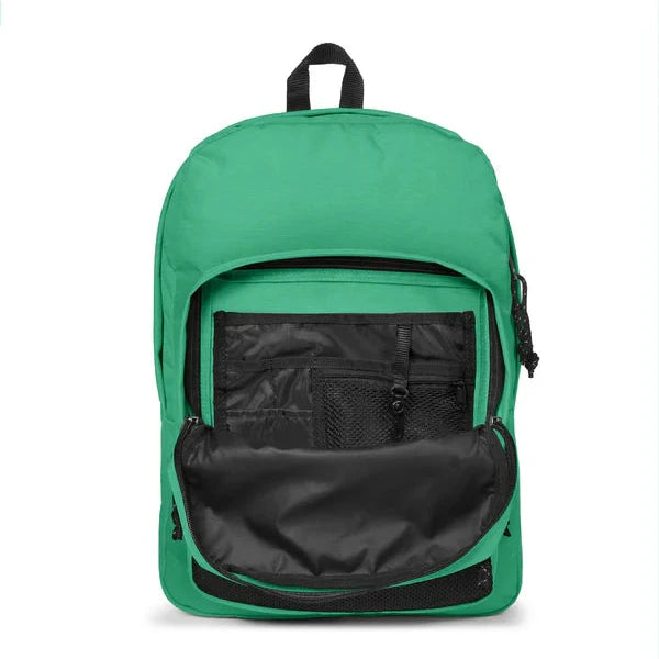 Zaino Eastpak Pinnacle