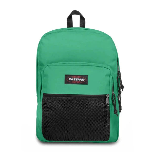 Zaino Eastpak Pinnacle