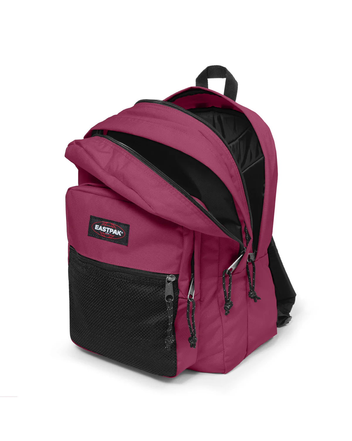 Eastpak Pinnacle - Wine Burgundy