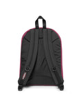 Carica l'immagine nel visualizzatore della galleria, Eastpak Pinnacle - Wine Burgundy
