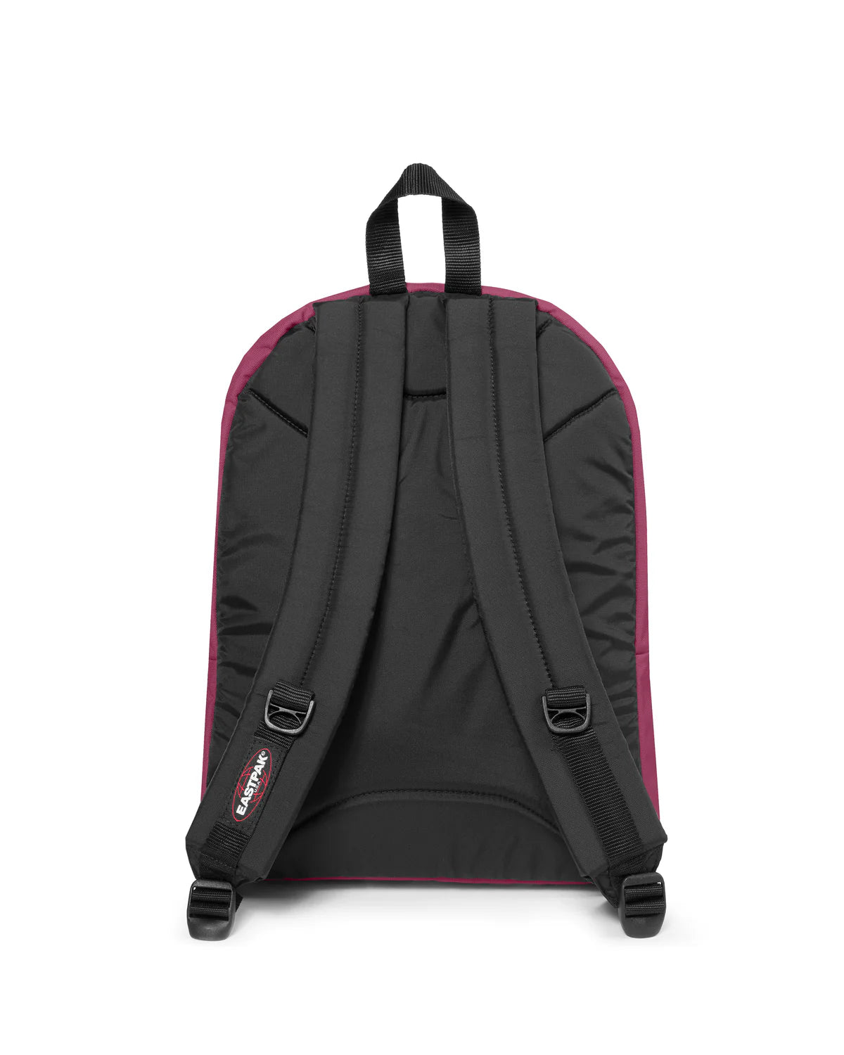 Eastpak Pinnacle - Wine Burgundy