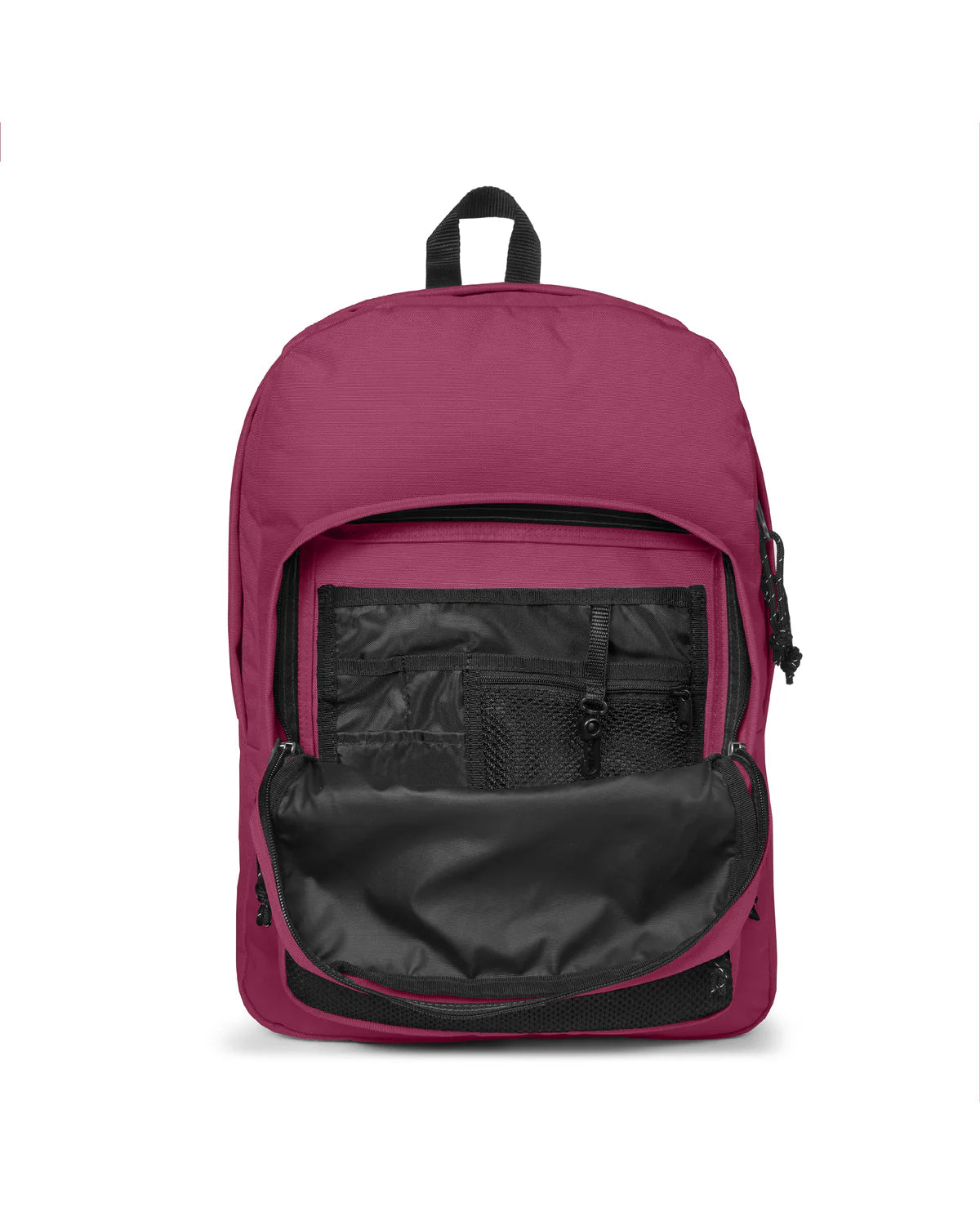 Eastpak Pinnacle - Wine Burgundy
