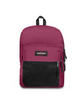 Carica l'immagine nel visualizzatore della galleria, Eastpak Pinnacle - Wine Burgundy
