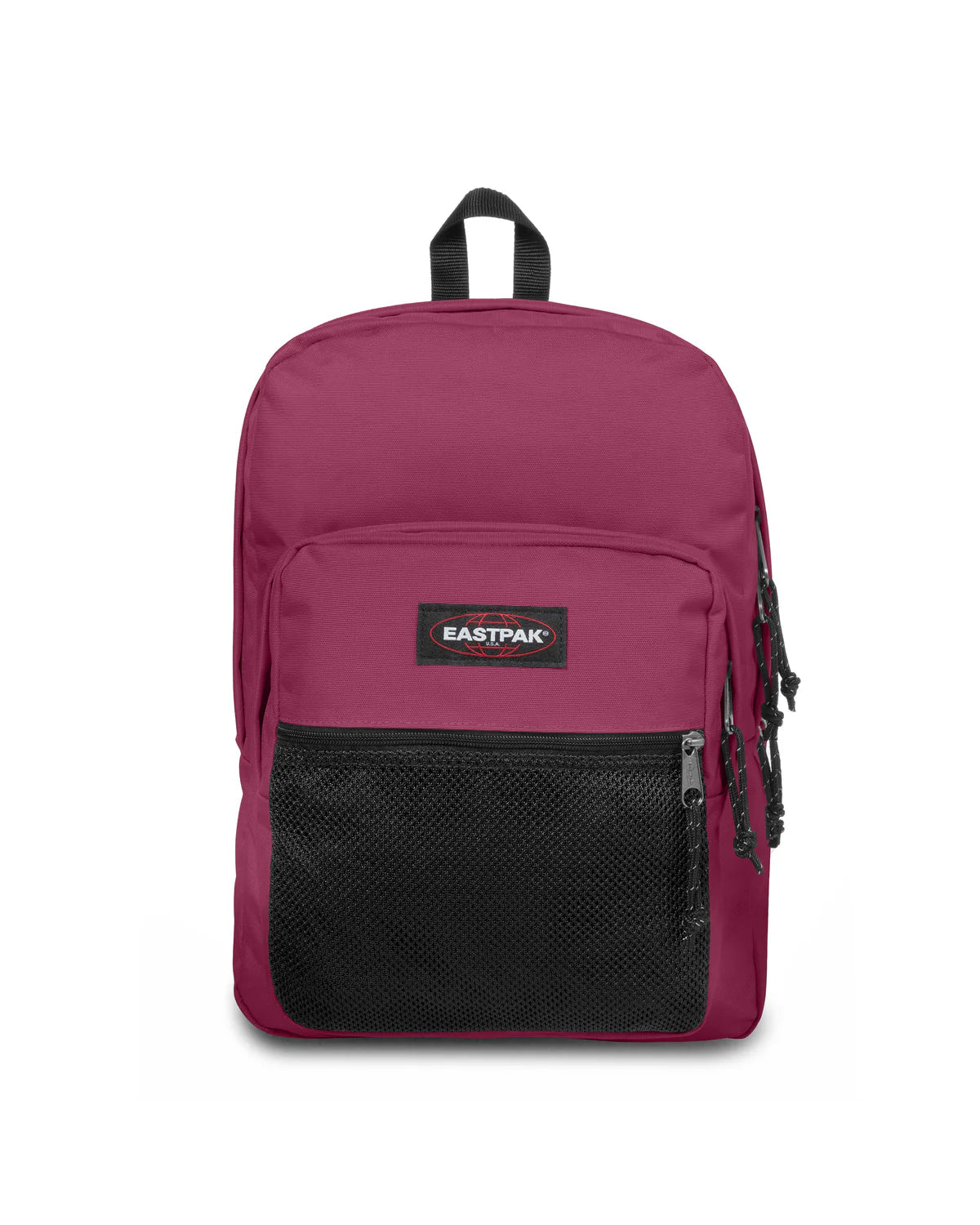 Eastpak Pinnacle - Wine Burgundy