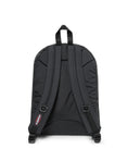 Carica l'immagine nel visualizzatore della galleria, Eastpak Pinnacle - Black Denim
