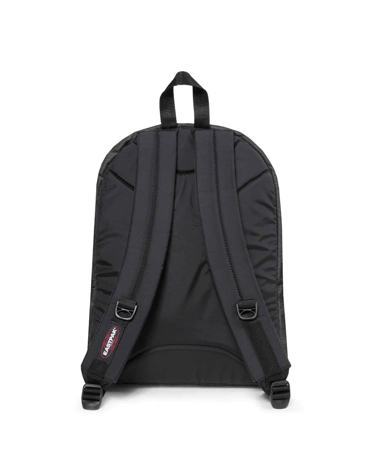 Eastpak Pinnacle - Black Denim