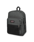 Carica l'immagine nel visualizzatore della galleria, Eastpak Pinnacle - Black Denim
