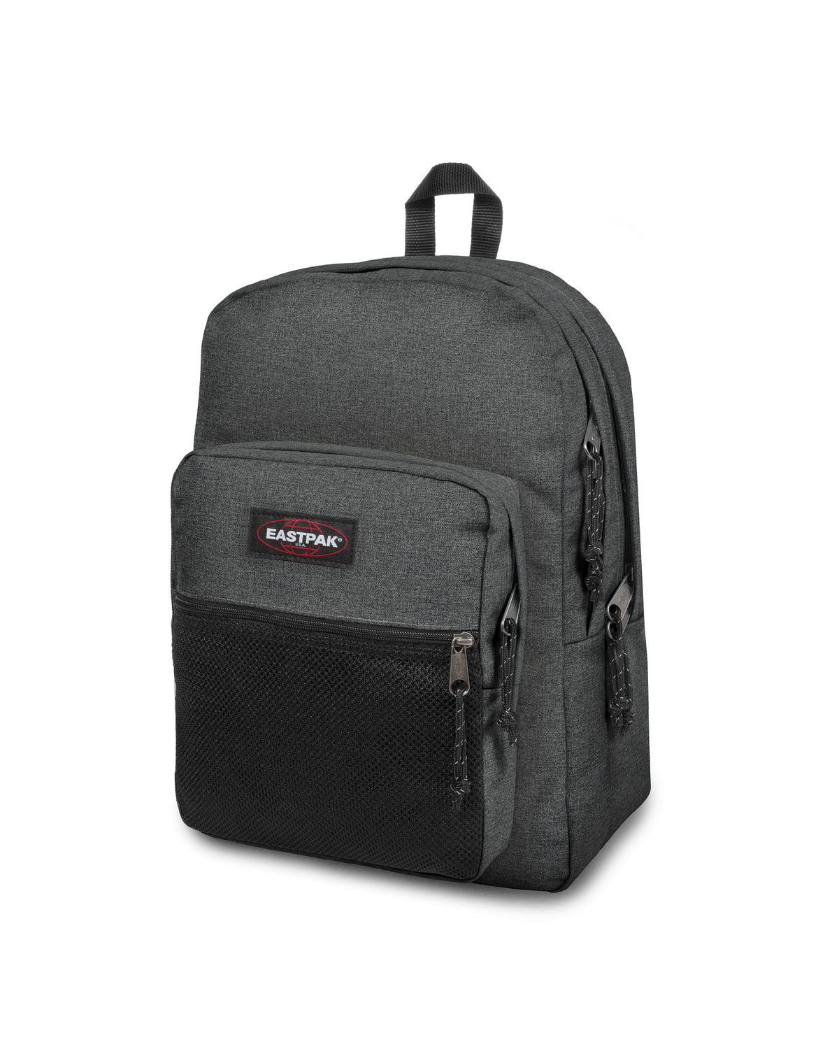 Eastpak Pinnacle - Black Denim