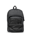 Carica l'immagine nel visualizzatore della galleria, Eastpak Pinnacle - Black Denim
