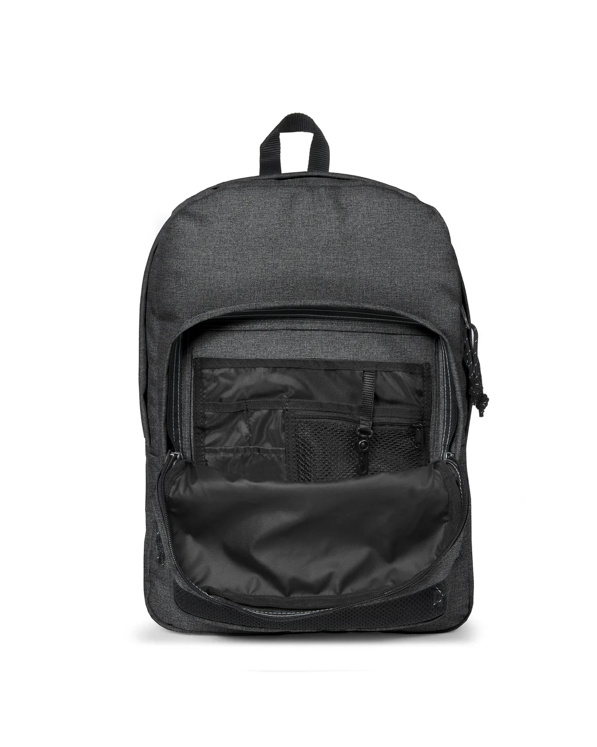Eastpak Pinnacle - Black Denim