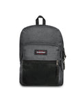 Carica l'immagine nel visualizzatore della galleria, Eastpak Pinnacle - Black Denim

