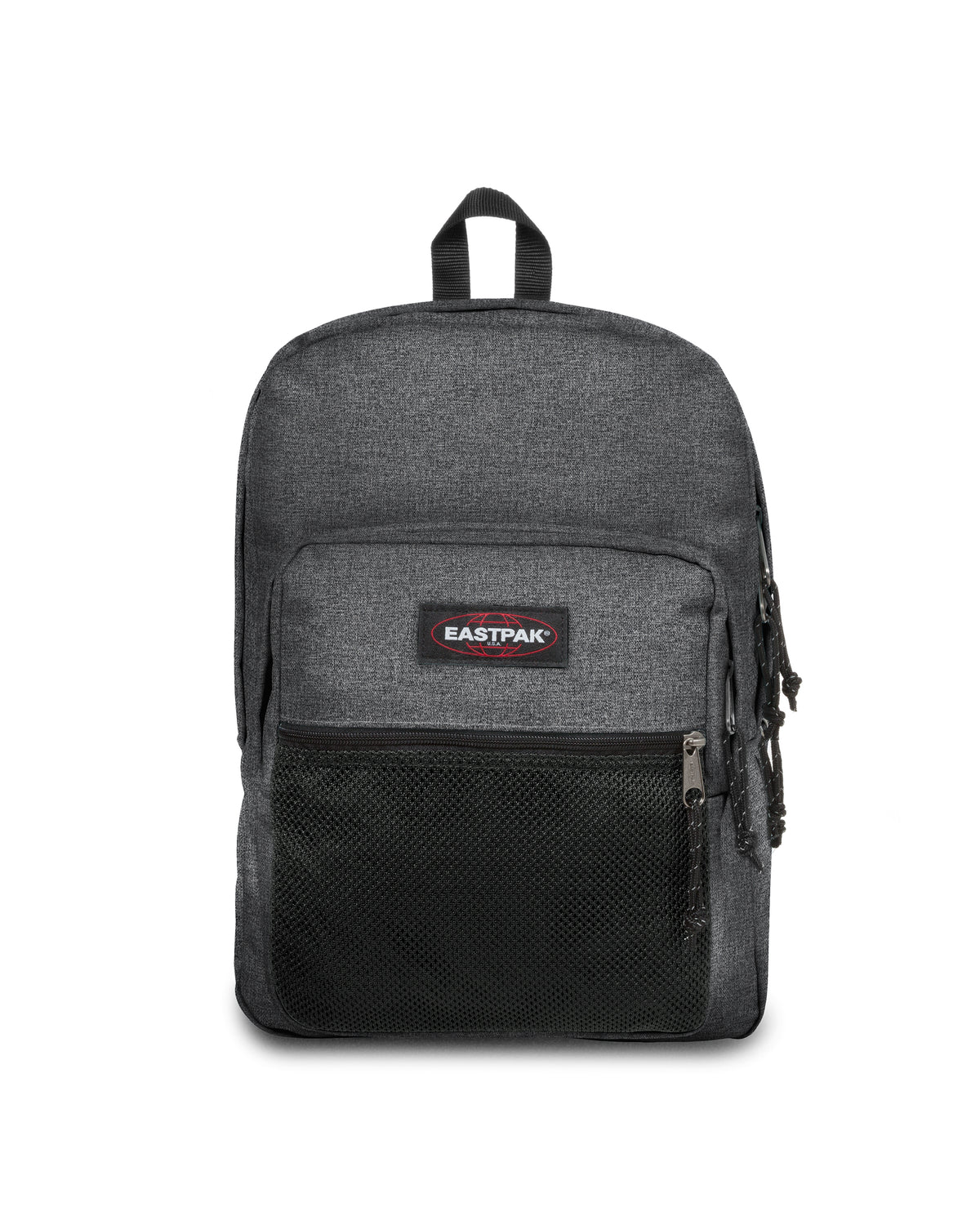 Eastpak Pinnacle - Black Denim