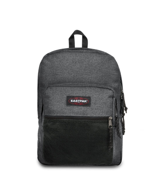 Eastpak Pinnacle - Black Denim