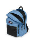 Carica l'immagine nel visualizzatore della galleria, Eastpak Pinnacle - Spark Light Blue
