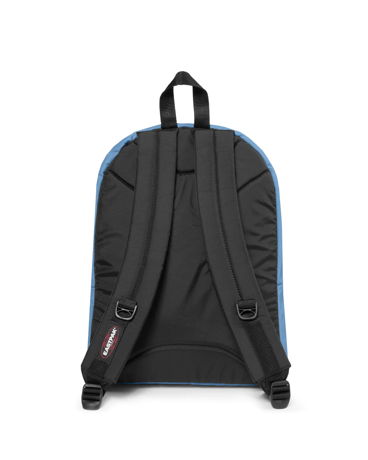 Eastpak Pinnacle - Spark Light Blue