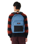 Carica l'immagine nel visualizzatore della galleria, Eastpak Pinnacle - Spark Light Blue
