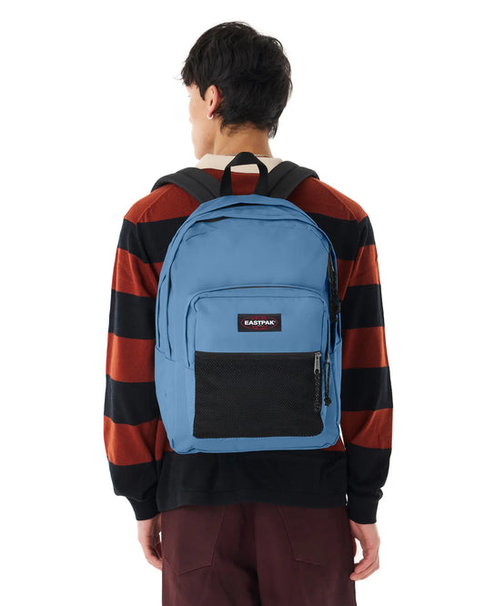 Eastpak Pinnacle - Spark Light Blue