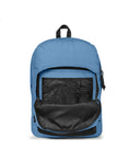 Carica l'immagine nel visualizzatore della galleria, Eastpak Pinnacle - Spark Light Blue
