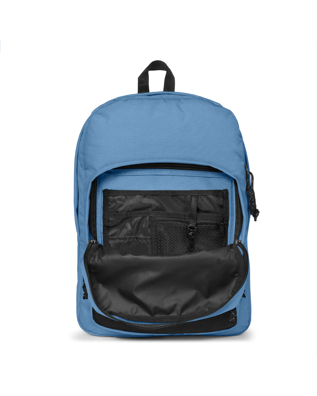 Eastpak Pinnacle - Spark Light Blue