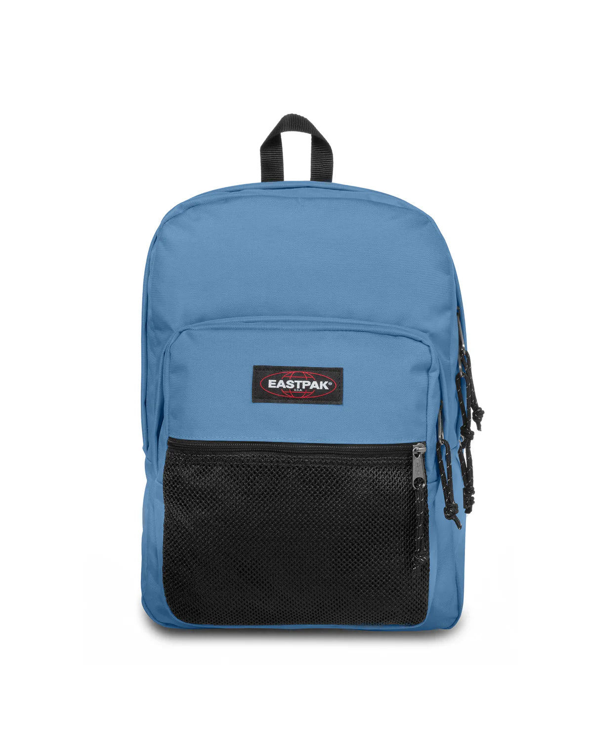 Eastpak Pinnacle - Spark Light Blue