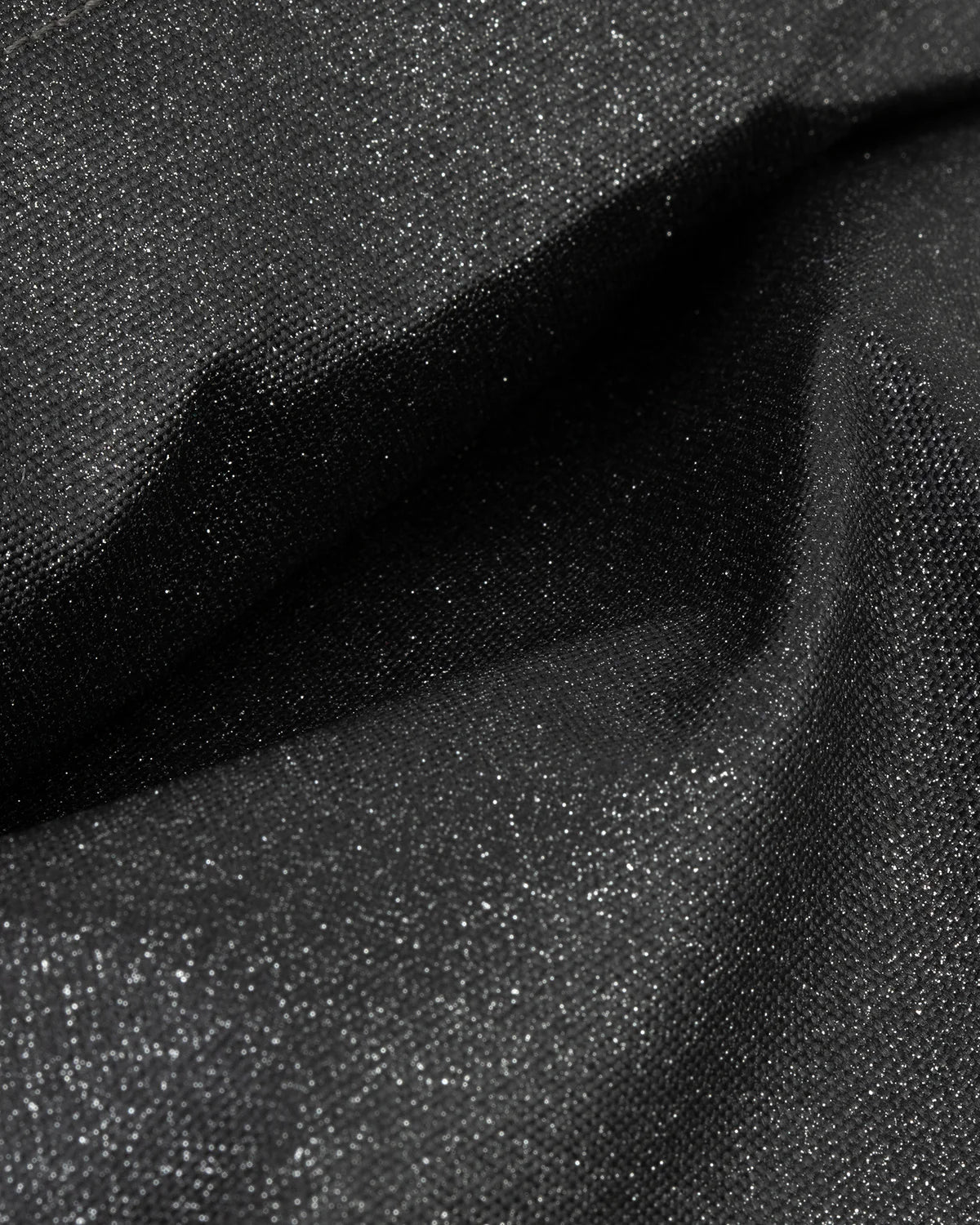 Eastpak Pinnacle - Spark Black