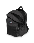 Carica l'immagine nel visualizzatore della galleria, Eastpak Pinnacle - Spark Black
