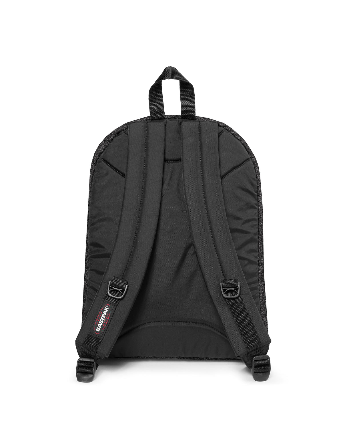 Eastpak Pinnacle - Spark Black
