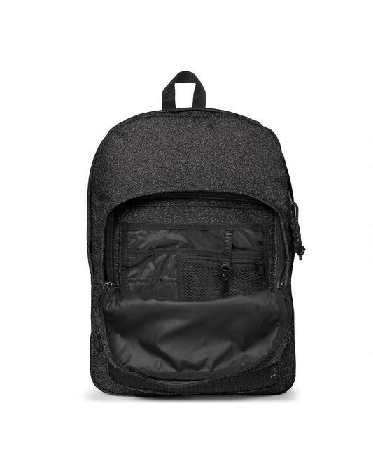 Eastpak Pinnacle - Spark Black