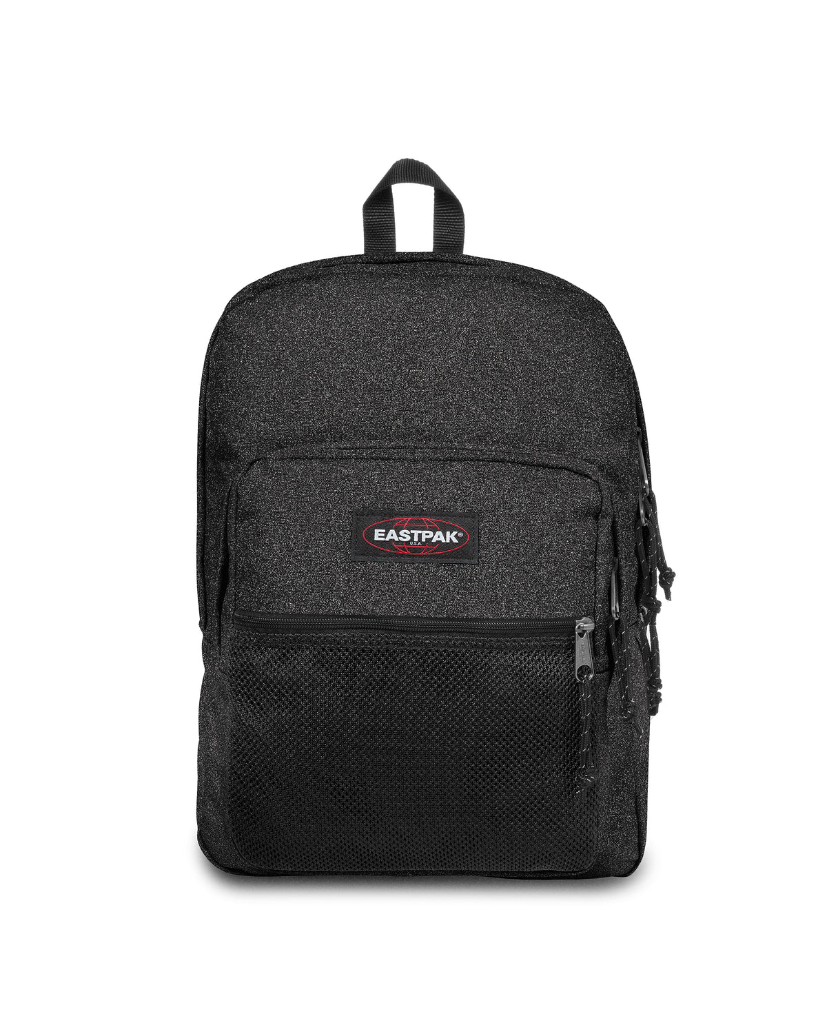 Eastpak Pinnacle - Spark Black