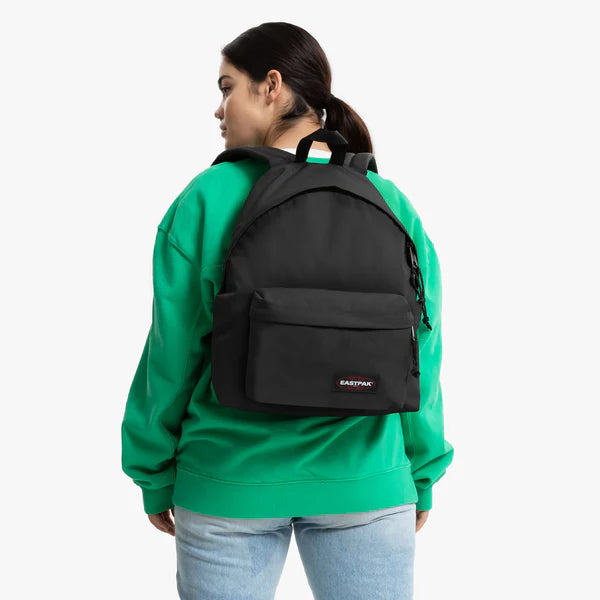 Zaino Eastpak Padded Pak'R