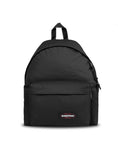 Carica l'immagine nel visualizzatore della galleria, Zaino Eastpak Padded Pak'R
