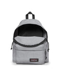 Carica l'immagine nel visualizzatore della galleria, Zaino Eastpak Padded Pak'R
