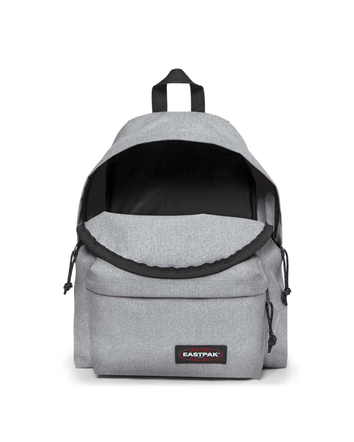 Zaino Eastpak Padded Pak'R