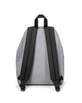 Carica l'immagine nel visualizzatore della galleria, Zaino Eastpak Padded Pak'R
