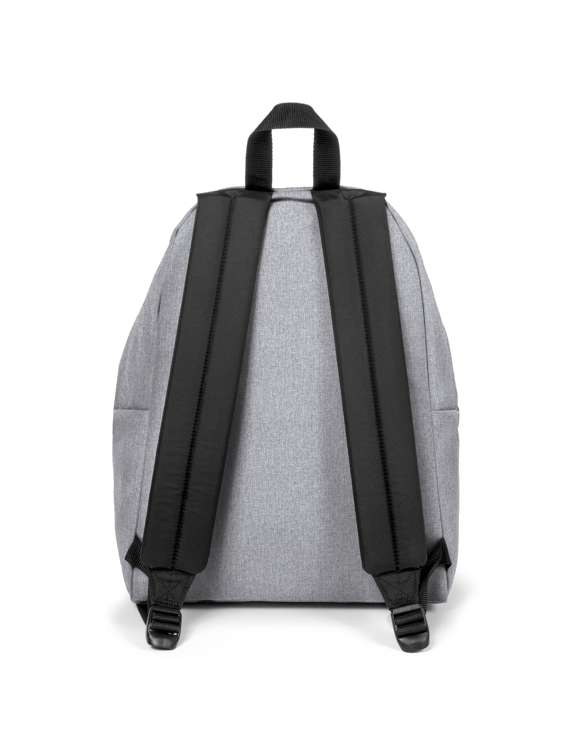 Zaino Eastpak Padded Pak'R