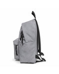 Carica l'immagine nel visualizzatore della galleria, Zaino Eastpak Padded Pak'R
