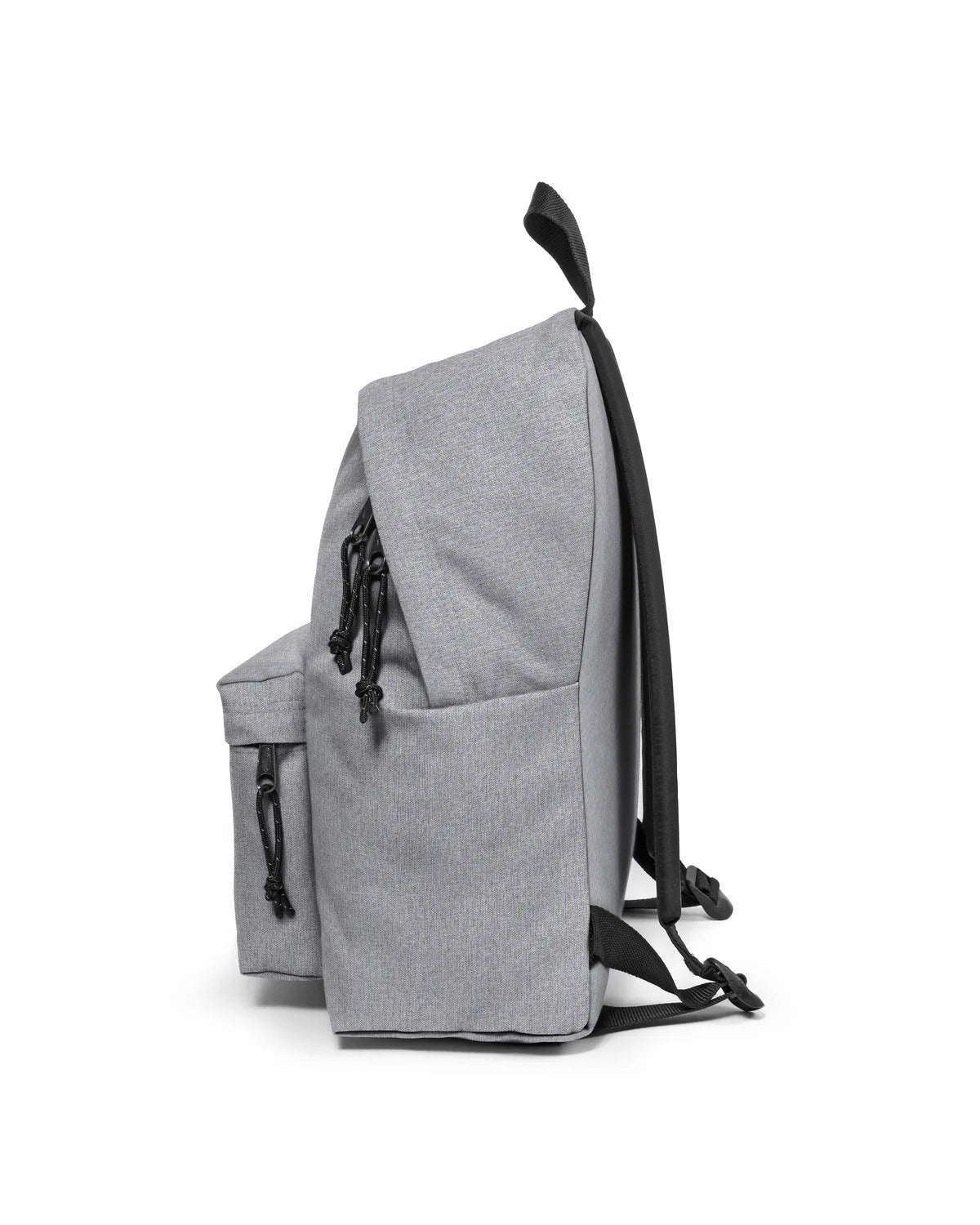 Zaino Eastpak Padded Pak'R