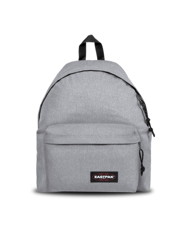 Zaino Eastpak Padded Pak'R