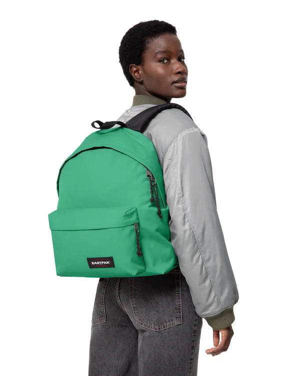 Zaino Eastpak Padded Pak'R