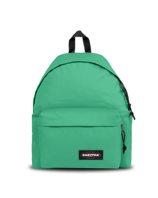 Zaino Eastpak Padded Pak'R
