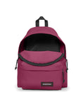 Carica l'immagine nel visualizzatore della galleria, Eastpak Padded Pak'r - Pak’R Wine Burgundy
