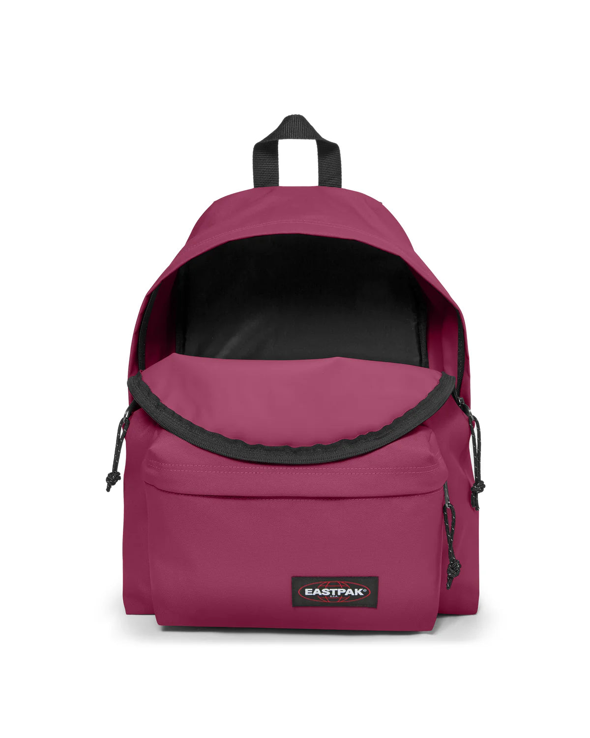 Eastpak Padded Pak'r - Pak’R Wine Burgundy
