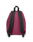 Carica l'immagine nel visualizzatore della galleria, Eastpak Padded Pak'r - Pak’R Wine Burgundy
