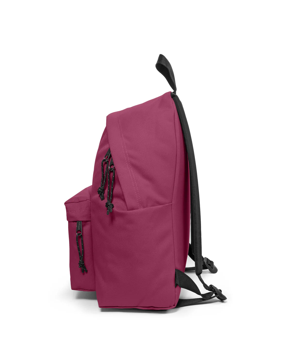 Eastpak Padded Pak'r - Pak’R Wine Burgundy