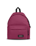 Carica l'immagine nel visualizzatore della galleria, Eastpak Padded Pak'r - Pak’R Wine Burgundy
