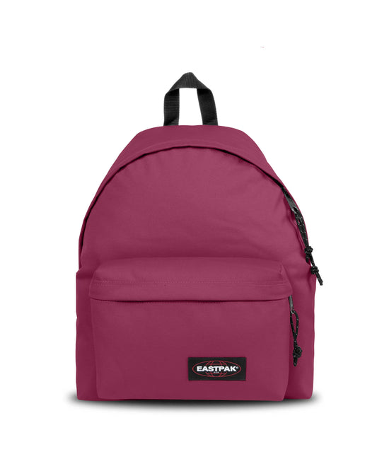 Eastpak Padded Pak'r - Pak’R Wine Burgundy