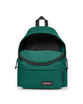 Carica l'immagine nel visualizzatore della galleria, Zaino Eastpak Padded Pak'R
