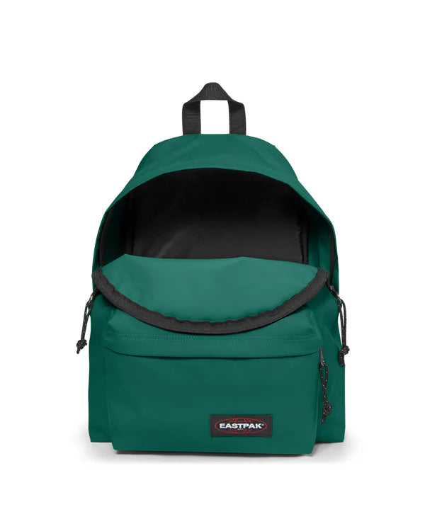 Zaino Eastpak Padded Pak'R